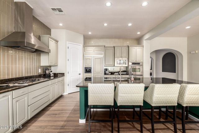 23917 N 24TH Place, Phoenix, AZ 85024