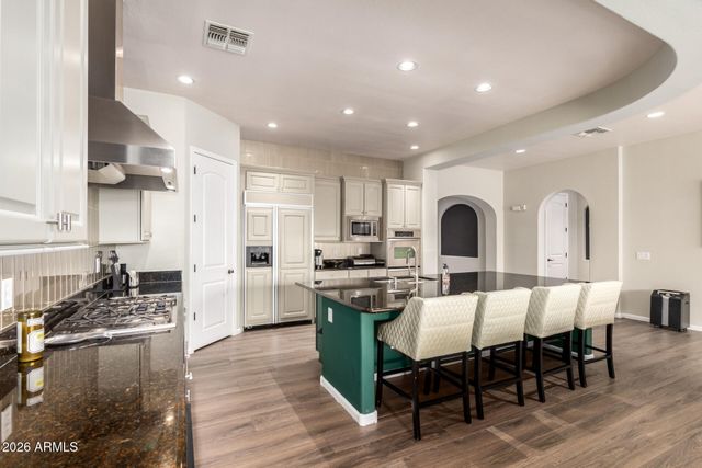 23917 N 24TH Place, Phoenix, AZ 85024