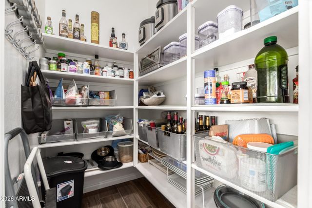 23917 N 24TH Place, Phoenix, AZ 85024