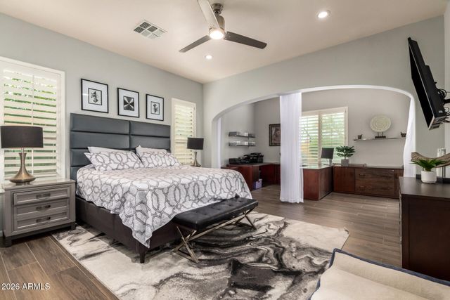 23917 N 24TH Place, Phoenix, AZ 85024