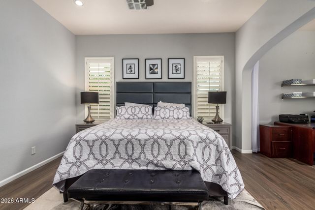 23917 N 24TH Place, Phoenix, AZ 85024