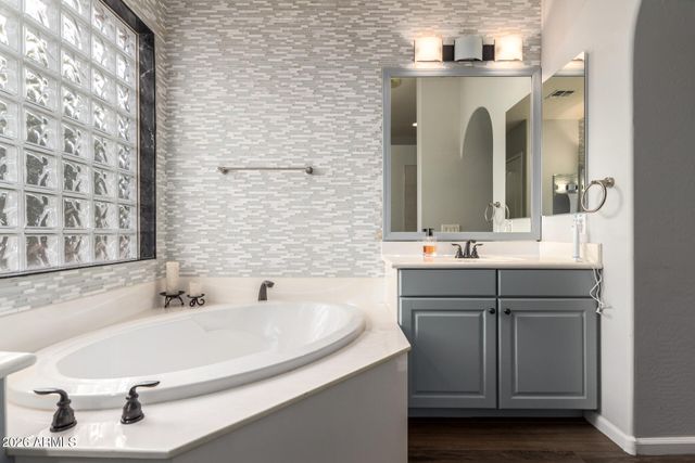 23917 N 24TH Place, Phoenix, AZ 85024