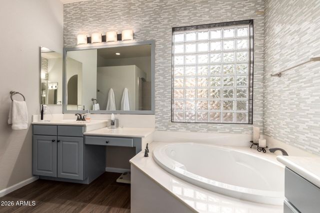 23917 N 24TH Place, Phoenix, AZ 85024