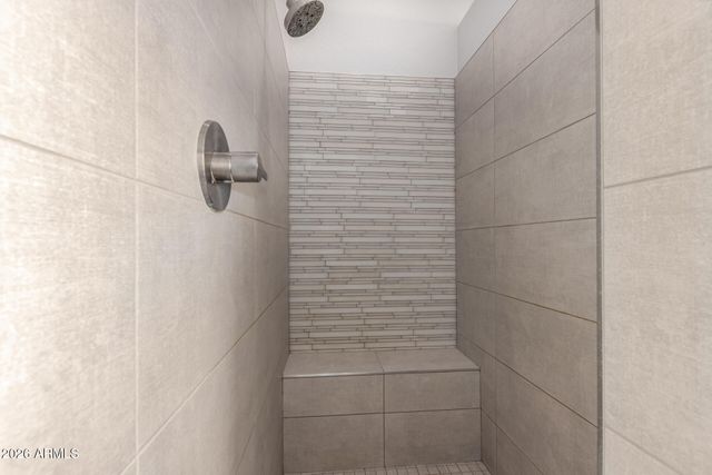 23917 N 24TH Place, Phoenix, AZ 85024