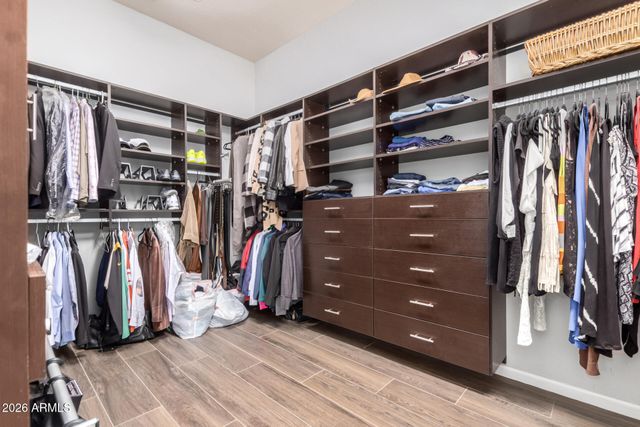 23917 N 24TH Place, Phoenix, AZ 85024