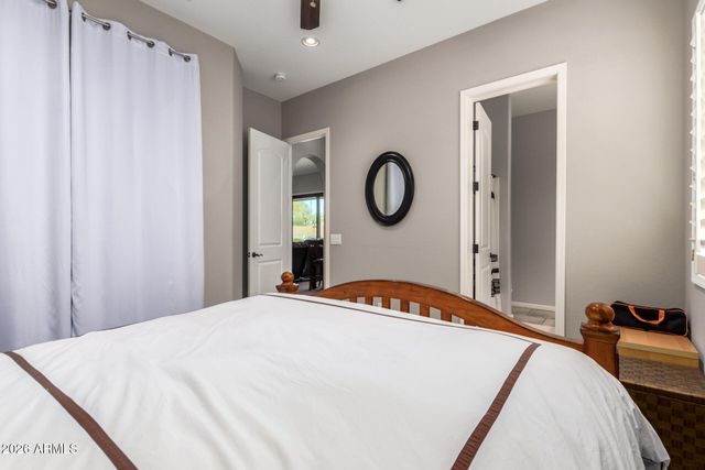 23917 N 24TH Place, Phoenix, AZ 85024