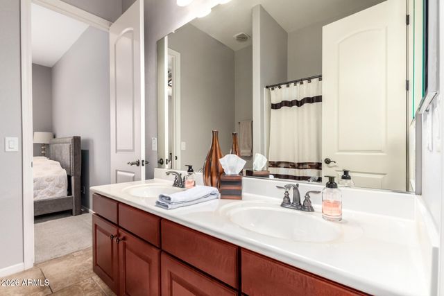 23917 N 24TH Place, Phoenix, AZ 85024