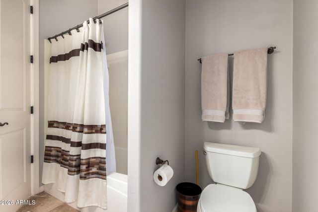 23917 N 24TH Place, Phoenix, AZ 85024