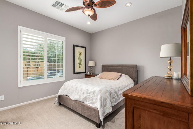 23917 N 24TH Place, Phoenix, AZ 85024