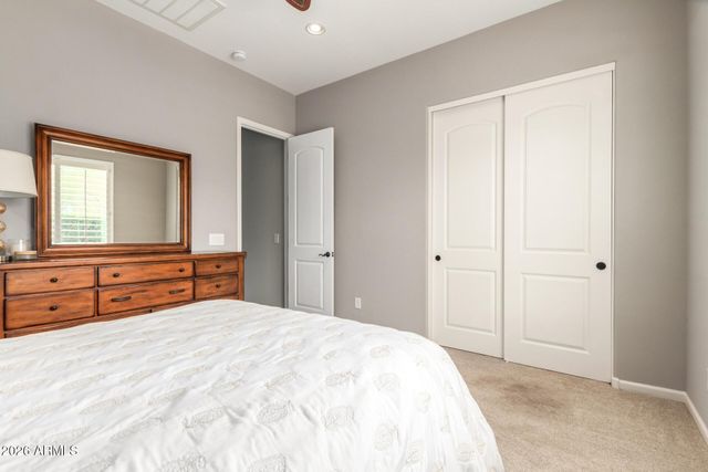 23917 N 24TH Place, Phoenix, AZ 85024