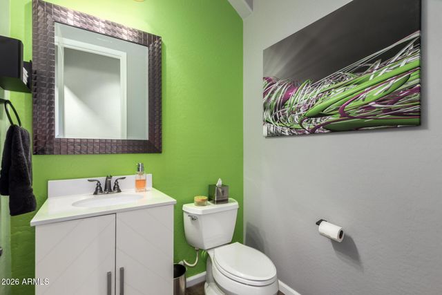 23917 N 24TH Place, Phoenix, AZ 85024