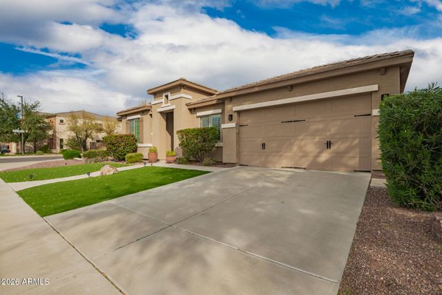 23917 N 24TH Place, Phoenix, AZ 85024