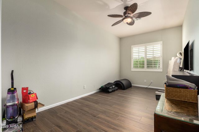 23917 N 24TH Place, Phoenix, AZ 85024