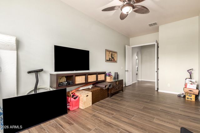 23917 N 24TH Place, Phoenix, AZ 85024