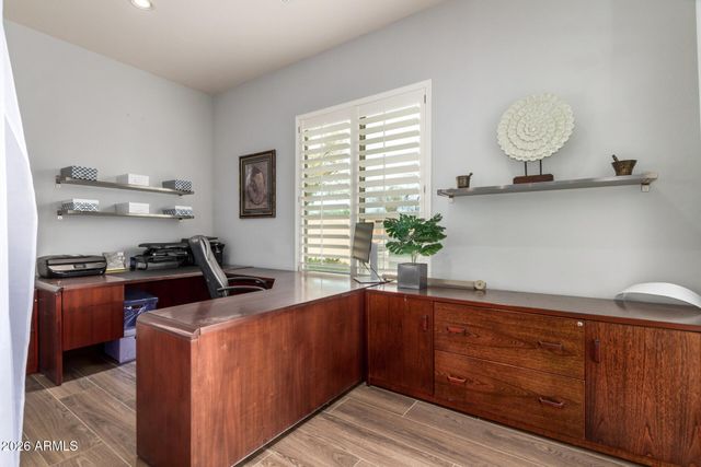 23917 N 24TH Place, Phoenix, AZ 85024