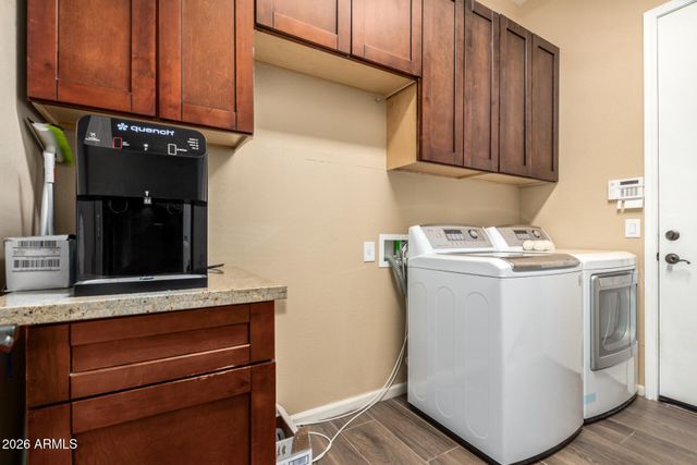 23917 N 24TH Place, Phoenix, AZ 85024