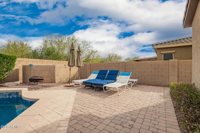 23917 N 24TH Place, Phoenix, AZ 85024