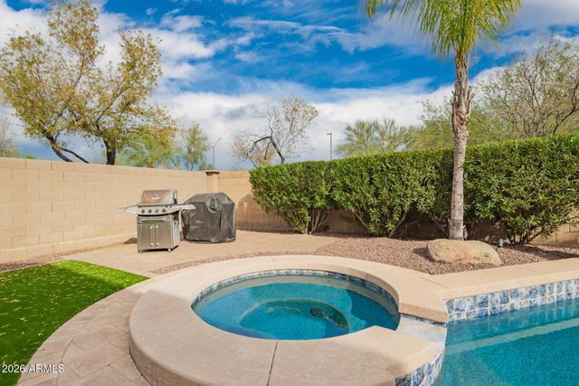 23917 N 24TH Place, Phoenix, AZ 85024