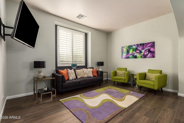 23917 N 24TH Place, Phoenix, AZ 85024