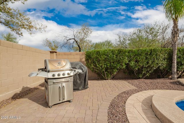 23917 N 24TH Place, Phoenix, AZ 85024