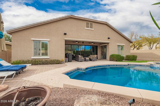 23917 N 24TH Place, Phoenix, AZ 85024