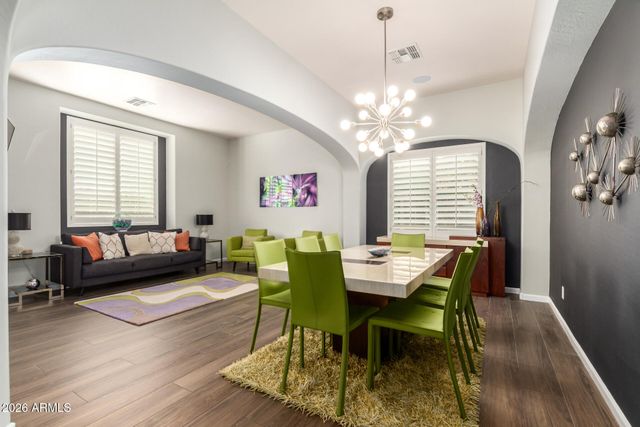 23917 N 24TH Place, Phoenix, AZ 85024