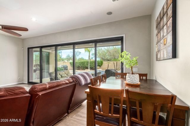 23917 N 24TH Place, Phoenix, AZ 85024