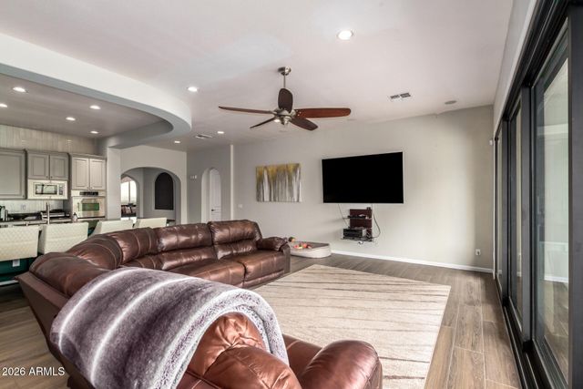 23917 N 24TH Place, Phoenix, AZ 85024