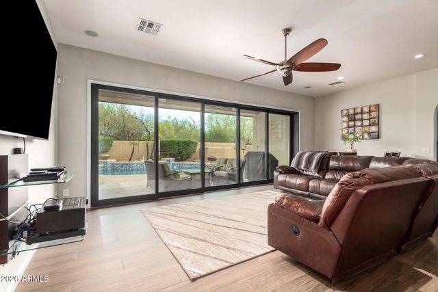 23917 N 24TH Place, Phoenix, AZ 85024