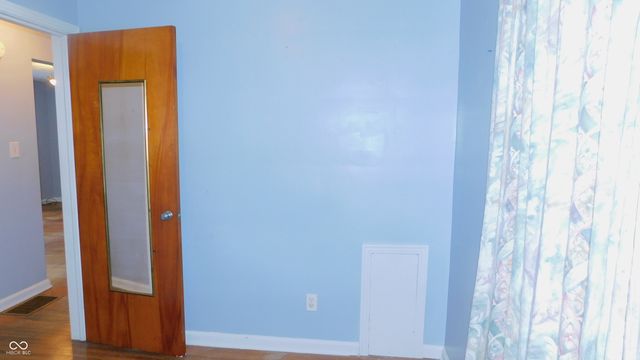 3228 Brouse Avenue, Indianapolis, IN 46218