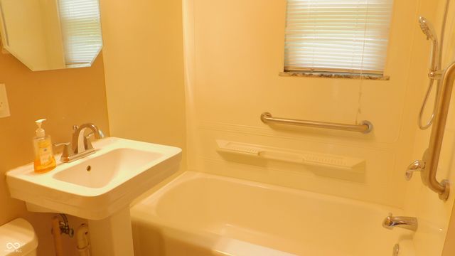 3228 Brouse Avenue, Indianapolis, IN 46218
