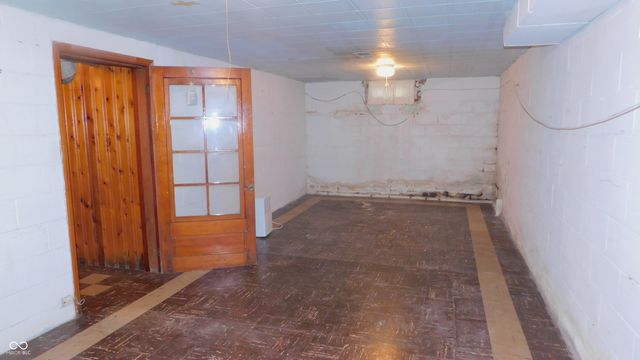 3228 Brouse Avenue, Indianapolis, IN 46218