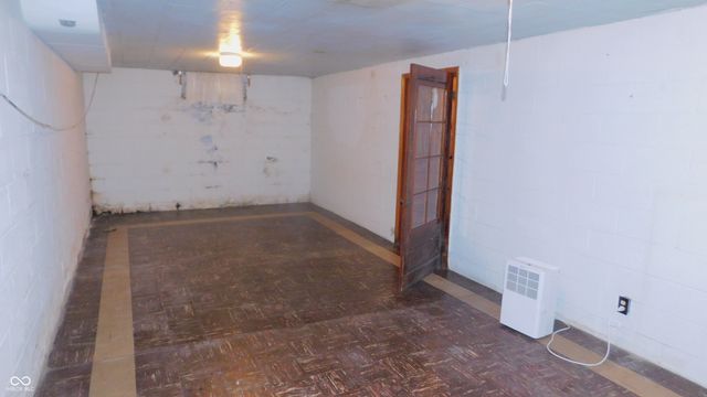 3228 Brouse Avenue, Indianapolis, IN 46218