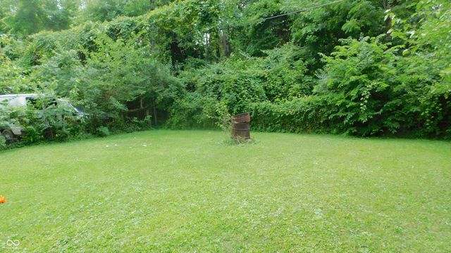 3228 Brouse Avenue, Indianapolis, IN 46218