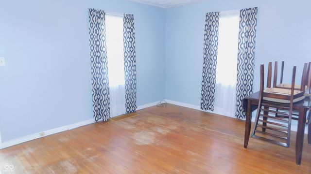 3228 Brouse Avenue, Indianapolis, IN 46218