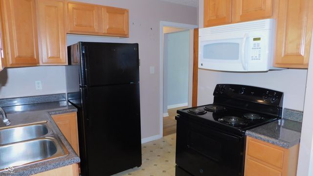 3228 Brouse Avenue, Indianapolis, IN 46218