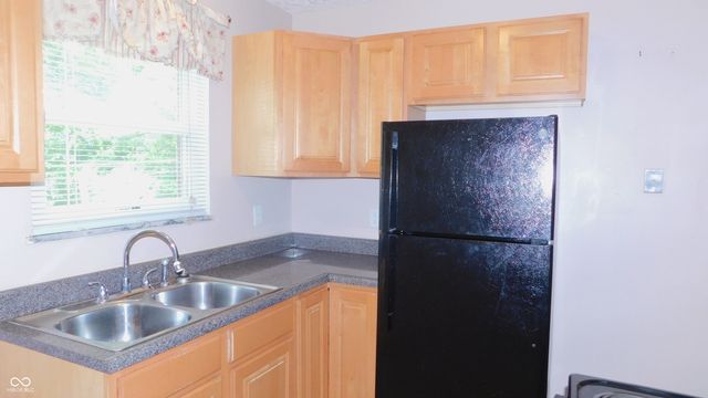 3228 Brouse Avenue, Indianapolis, IN 46218
