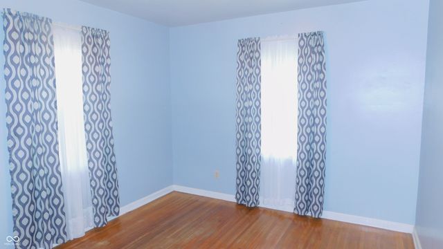 3228 Brouse Avenue, Indianapolis, IN 46218