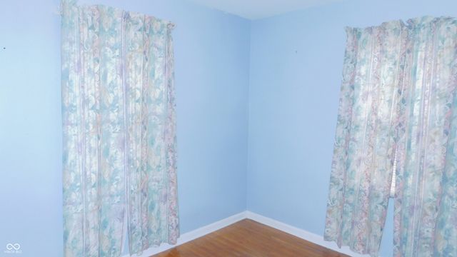 3228 Brouse Avenue, Indianapolis, IN 46218