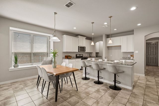 2521 Boot Jack Road, Fort Worth, TX 76177