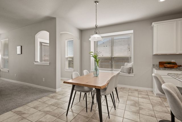 2521 Boot Jack Road, Fort Worth, TX 76177