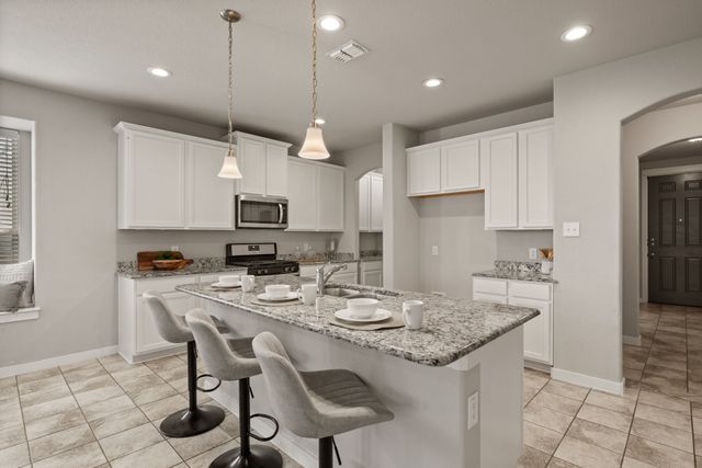 2521 Boot Jack Road, Fort Worth, TX 76177