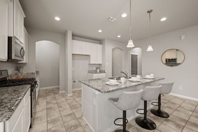 2521 Boot Jack Road, Fort Worth, TX 76177
