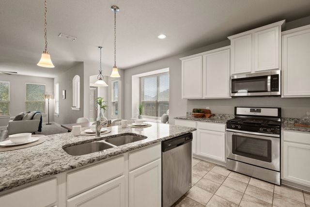 2521 Boot Jack Road, Fort Worth, TX 76177