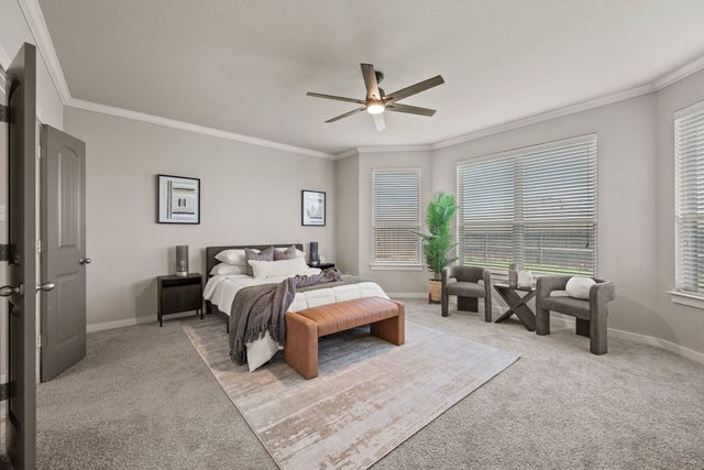 2521 Boot Jack Road, Fort Worth, TX 76177