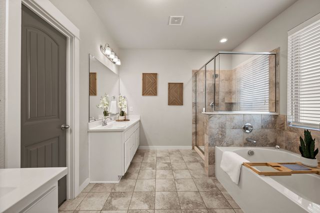 2521 Boot Jack Road, Fort Worth, TX 76177