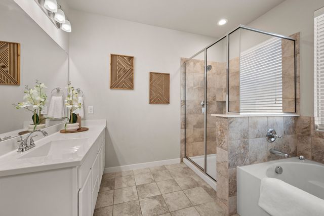 2521 Boot Jack Road, Fort Worth, TX 76177