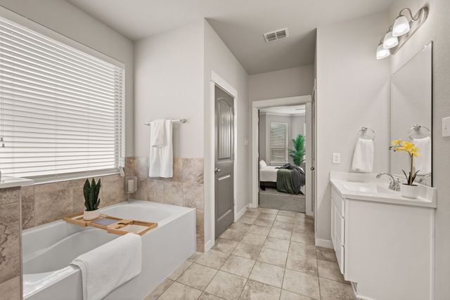 2521 Boot Jack Road, Fort Worth, TX 76177