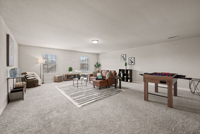2521 Boot Jack Road, Fort Worth, TX 76177