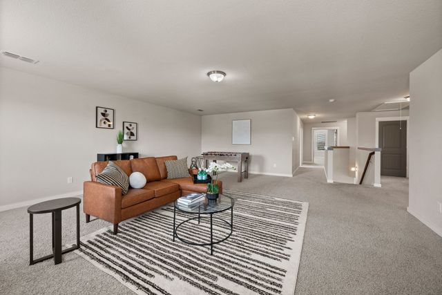 2521 Boot Jack Road, Fort Worth, TX 76177